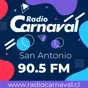 Radio Carnaval San Antonio