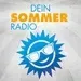 Antenne Düsseldorf - Dein Sommer Radio
