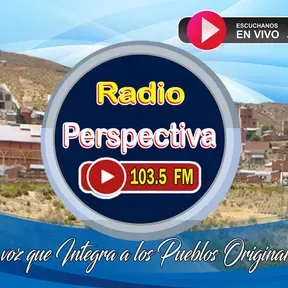 perspectiva103.5fm