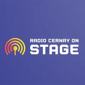 Radio Cernay On Stage