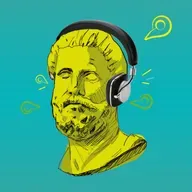 41_Hipocrates_Alimentacion_y_cerebro_M251125