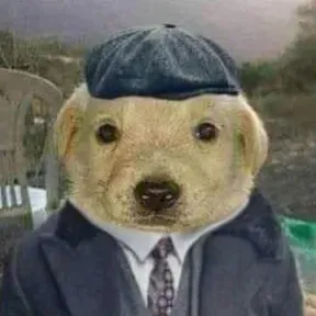 ANTONIO