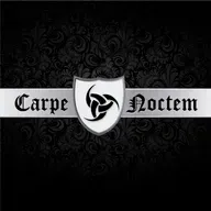 19_Carpe_Noctem_The_Chameleons_en_Mexico_V080526