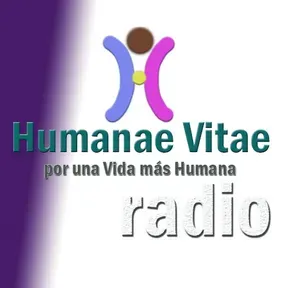 Humanae Vitae