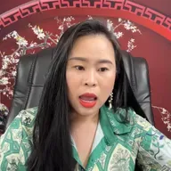 [ Tập 1536 ] CÔ DÂU MA - Chuyện Tâm Linh