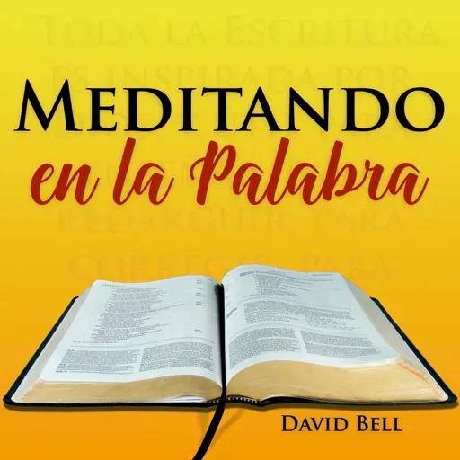 MelP_603-Proverbios_7_23