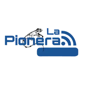 La Pionera