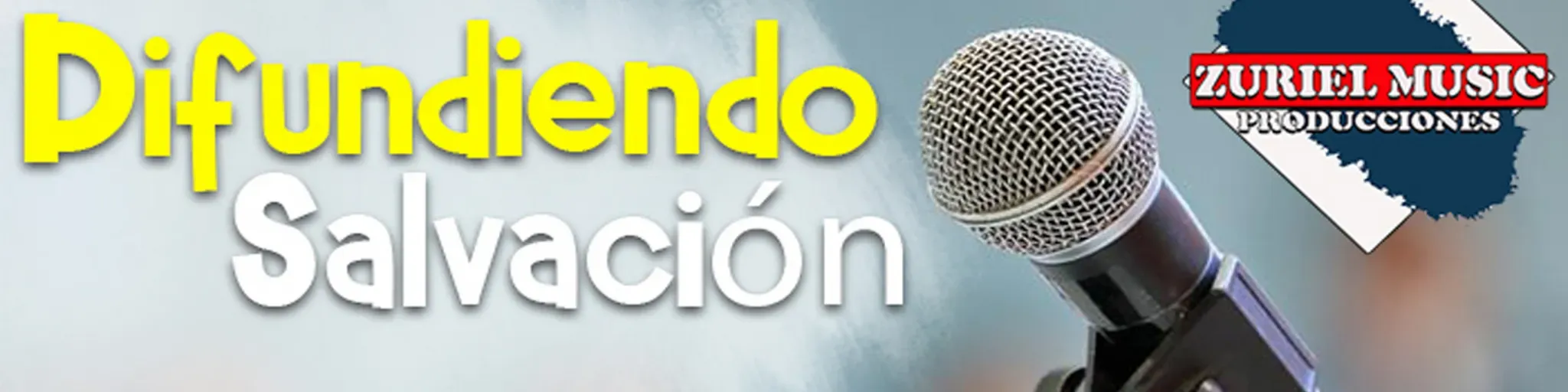 Zuriel Radio