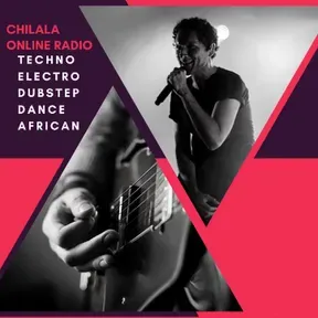 CHILALA RADIO