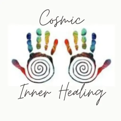 Cosmic Inner Healing - Puscifer's Conditions of My Parole Analysis  for Internal Motivation and Anger Management