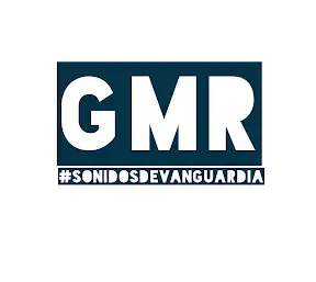 radioprueba
