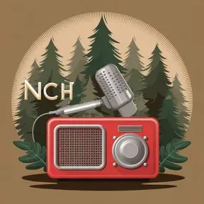 Radio Nehuen Che Ebenezer