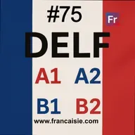DELF