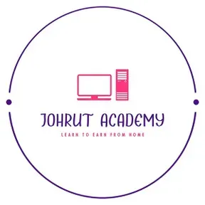 JOHRUT RADIO
