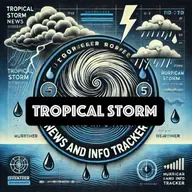 Real-Time Tropical Storm Tracking: Connecticut's Essential Hurricane Monitor for 2026