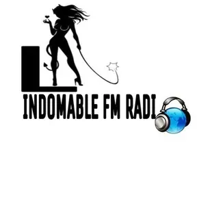La Indomable FM Radio