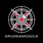 XploraMúsica
