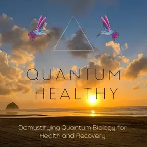 Quantum Healthy