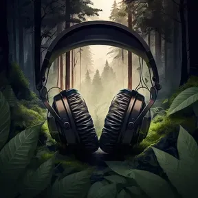 Amigos Da AFPESP - Radio Mix