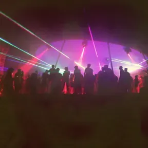 PSYCOÏNE SOUND SETS