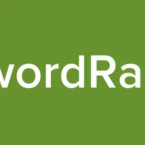 ZwordRadii