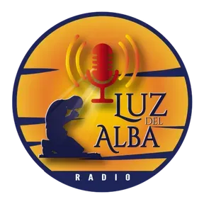 Luz del Alba-Radio