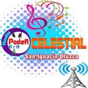 RADIO PODER
