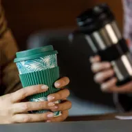 Ann Marie Burke, Cathaoirleach IRD Dúiche Ealla.