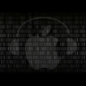 INSPIRE AUDIO
