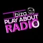 Ibiza PlayAbout Radio
