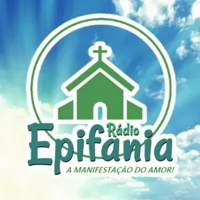 Radio Epifania