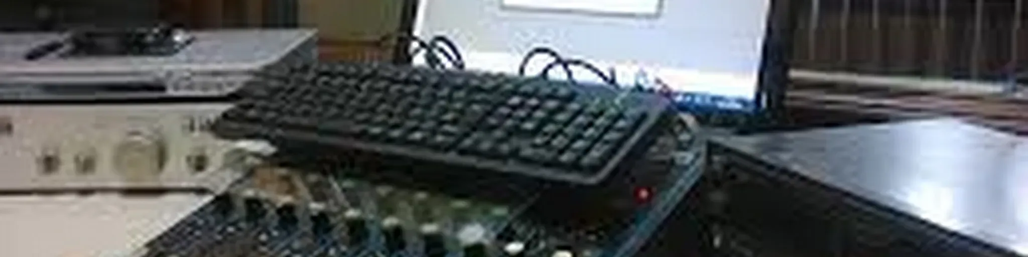 Fm