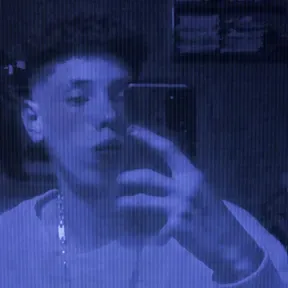 Ndkdbdidnfixjfi