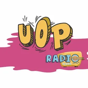 Uop Radio