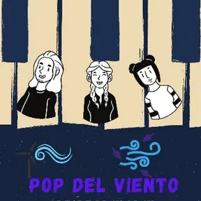 RADIO POP DEL VIENTO