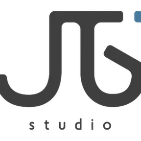 JG Studios Paraguay