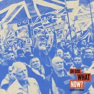 Lost in the Far-Right Funhouse – How bots and fakes create a false, angry Britain