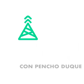 La Tribu FM