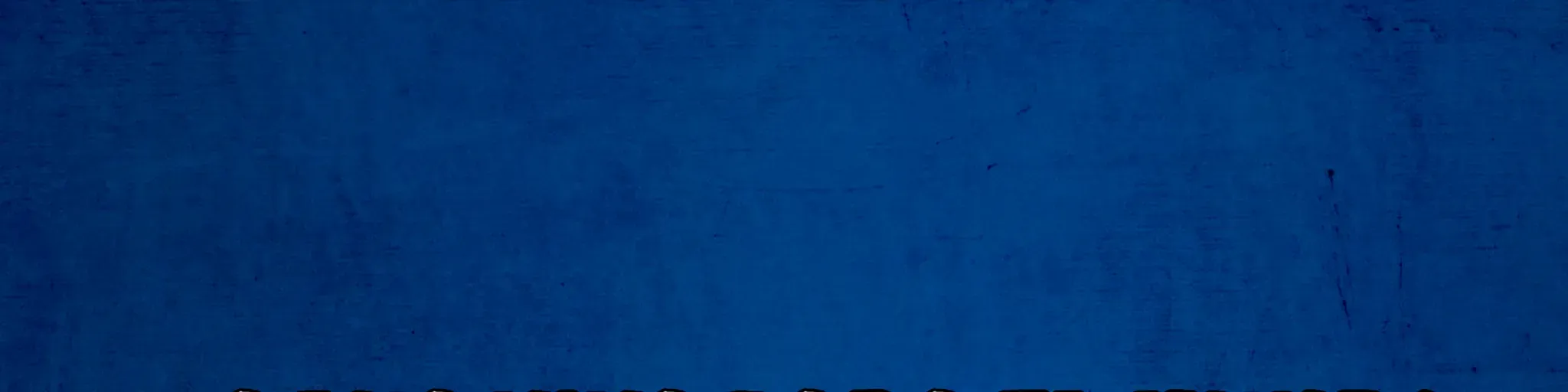 Agua Viva Para El Mundo