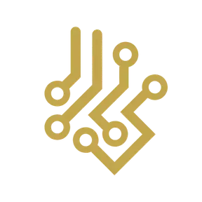 Backup - Discord_Relay para cableras