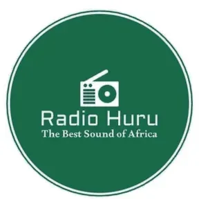 Radio Huru