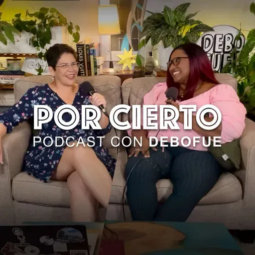 170 Episodio especial: El autoestima en las relaciones con Lineth Amado
