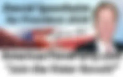 AMERICAS THIRD PARTY