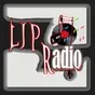 LJP Radio