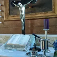 Duhovna misao - Branko Berić: Dan reformacije - 31.10.2025.