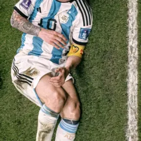 Agustín