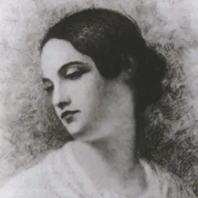eLiza Poe