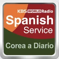 Corea a Diario - 2026.04.23