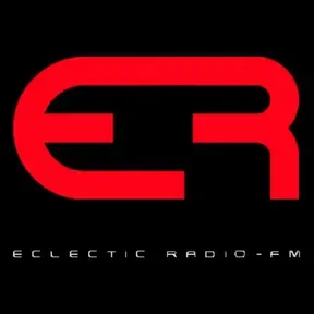 Eclectic Radio Fm