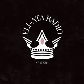 Escritorio de Pastor